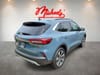 5 thumbnail image of  2024 Ford Escape Platinum