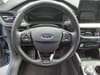 22 thumbnail image of  2024 Ford Escape Platinum