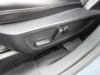 18 thumbnail image of  2024 Ford Escape Platinum