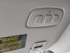 34 thumbnail image of  2024 Ford Escape Platinum