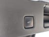 12 thumbnail image of  2024 Ford Escape Platinum