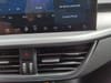 28 thumbnail image of  2024 Ford Escape Platinum