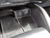 30 thumbnail image of  2024 Ford Escape Platinum