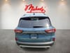6 thumbnail image of  2024 Ford Escape Platinum