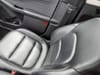 32 thumbnail image of  2024 Ford Escape Platinum