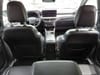 11 thumbnail image of  2024 Ford Escape Platinum