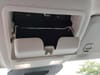 33 thumbnail image of  2024 Ford Escape Platinum