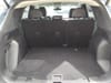 10 thumbnail image of  2024 Ford Escape Platinum