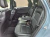 14 thumbnail image of  2024 Ford Escape Platinum
