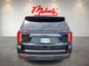 6 thumbnail image of  2024 GMC Yukon AT4