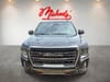 2 thumbnail image of  2024 GMC Yukon AT4