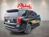 5 thumbnail image of  2024 GMC Yukon AT4