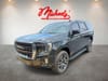 3 thumbnail image of  2024 GMC Yukon AT4