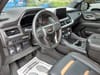 28 thumbnail image of  2024 GMC Yukon AT4