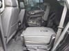 20 thumbnail image of  2024 GMC Yukon AT4