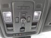 45 thumbnail image of  2024 GMC Yukon AT4