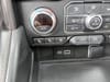 40 thumbnail image of  2024 GMC Yukon AT4