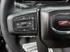 33 thumbnail image of  2024 GMC Yukon AT4