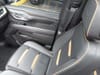 43 thumbnail image of  2024 GMC Yukon AT4