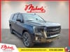 1 thumbnail image of  2024 GMC Yukon AT4