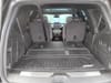 10 thumbnail image of  2024 GMC Yukon AT4