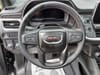 32 thumbnail image of  2024 GMC Yukon AT4