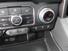 41 thumbnail image of  2024 GMC Yukon AT4