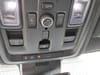 46 thumbnail image of  2024 GMC Yukon AT4