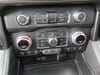 37 thumbnail image of  2024 GMC Yukon AT4