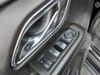 24 thumbnail image of  2024 GMC Yukon AT4