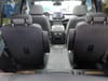 14 thumbnail image of  2024 GMC Yukon AT4
