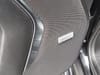 25 thumbnail image of  2024 GMC Yukon AT4