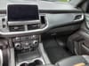 44 thumbnail image of  2024 GMC Yukon AT4