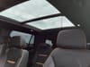 36 thumbnail image of  2024 GMC Yukon AT4