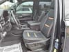 27 thumbnail image of  2024 GMC Yukon AT4