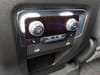 21 thumbnail image of  2024 GMC Yukon AT4