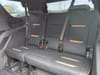 19 thumbnail image of  2024 GMC Yukon AT4