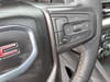 35 thumbnail image of  2024 GMC Yukon AT4