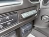 30 thumbnail image of  2024 GMC Yukon AT4