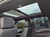 18 thumbnail image of  2024 GMC Yukon AT4