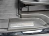 16 thumbnail image of  2024 GMC Yukon AT4