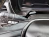 34 thumbnail image of  2024 GMC Yukon AT4
