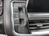 42 thumbnail image of  2024 GMC Yukon AT4