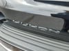 8 thumbnail image of  2024 GMC Yukon AT4