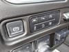 29 thumbnail image of  2024 GMC Yukon AT4