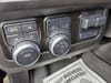 31 thumbnail image of  2024 GMC Yukon AT4
