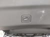 15 thumbnail image of  2024 GMC Yukon AT4