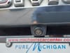 9 thumbnail image of  2024 GMC Yukon AT4