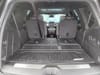 11 thumbnail image of  2024 GMC Yukon AT4