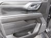 23 thumbnail image of  2024 GMC Yukon AT4